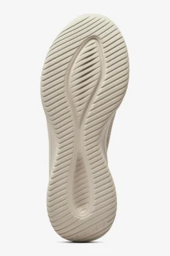 Skechers Kondisko Ultra Flex 3.0-Brilliant Path