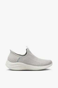 Skechers Kondisko Ultra Flex 3.0-Easy Win