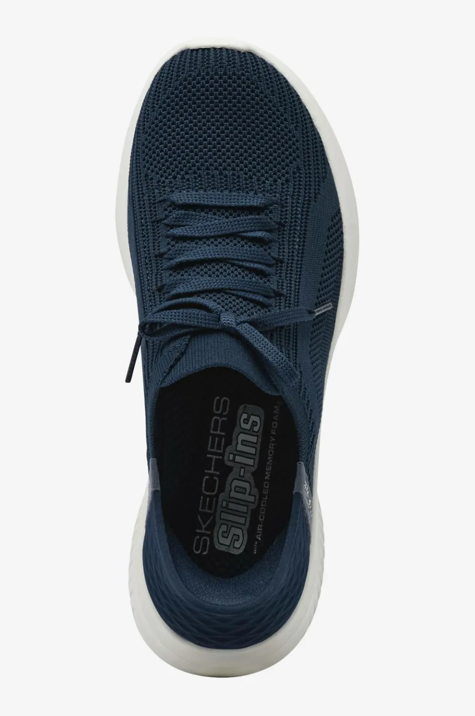 Skechers Kondisko Ultra Flex 3.0-Brilliant Path