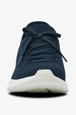 Skechers Kondisko Ultra Flex 3.0-Brilliant Path
