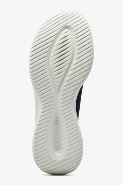 Skechers Kondisko Ultra Flex 3.0-Brilliant Path