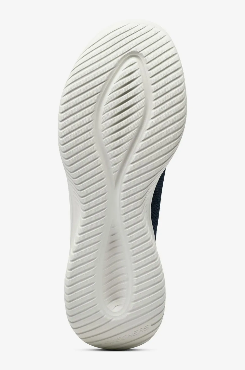 Skechers Kondisko Ultra Flex 3.0-Brilliant Path