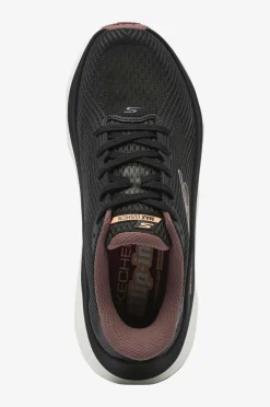 Skechers Løbesko Max Run