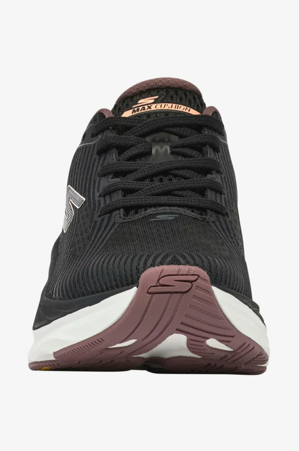 Skechers Løbesko Max Run