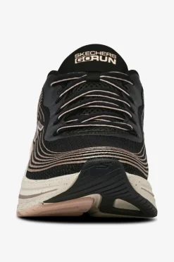 Skechers Løbesko Max Cushioning Elite 2.0 - KA