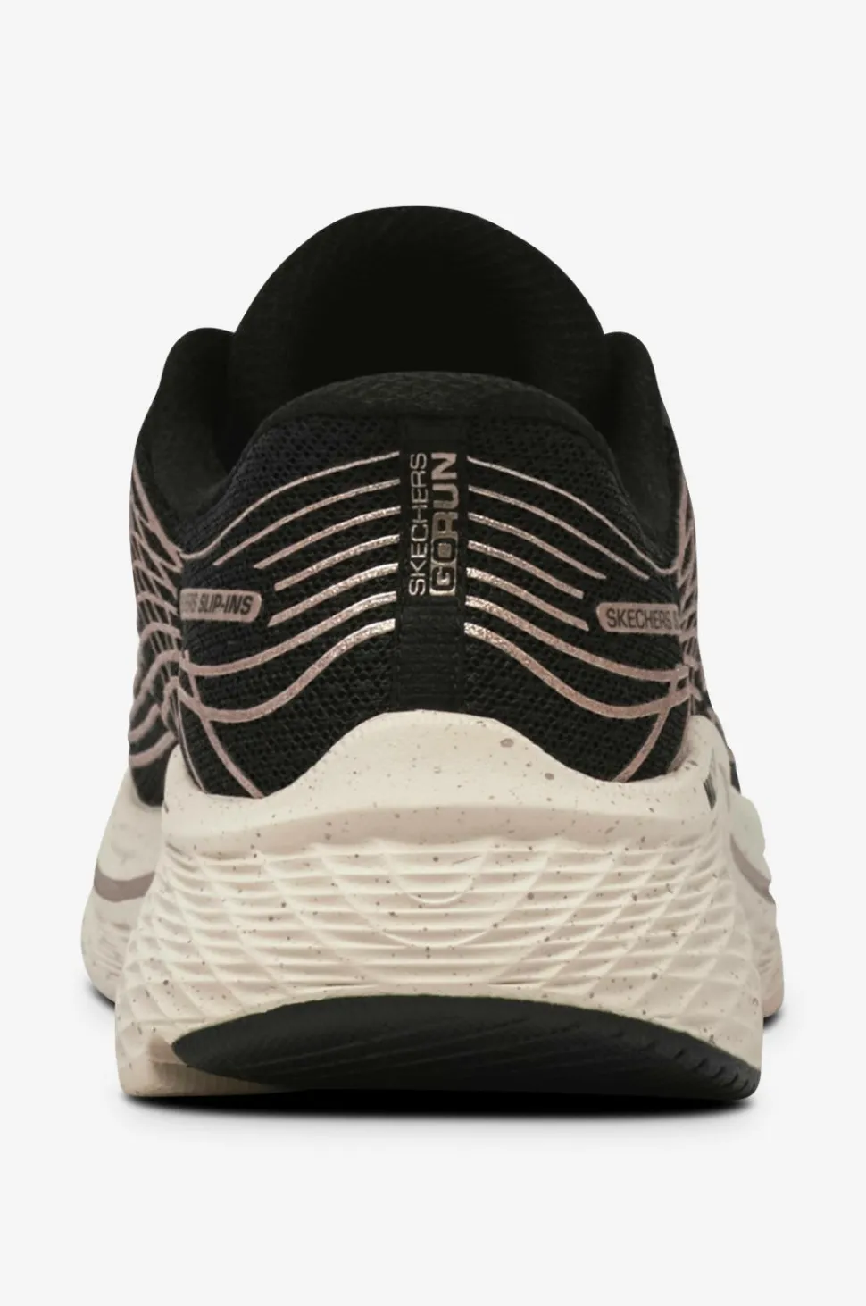 Skechers Løbesko Max Cushioning Elite 2.0 - KA