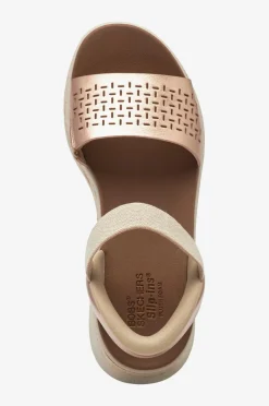 Skechers Sandaler Bobs Sun Ray - Step Aside