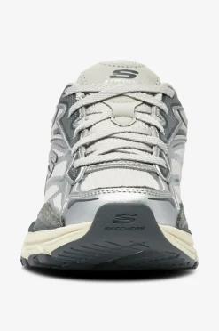 Skechers Sneakers Stamina Sport
