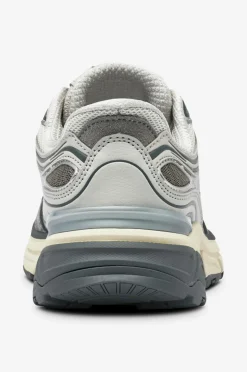 Skechers Sneakers Stamina Sport
