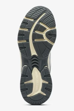 Skechers Sneakers Stamina Sport