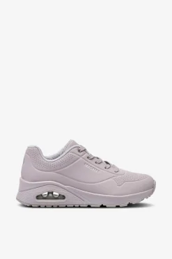 Skechers Sneakers Womens Uno- Stand On Air