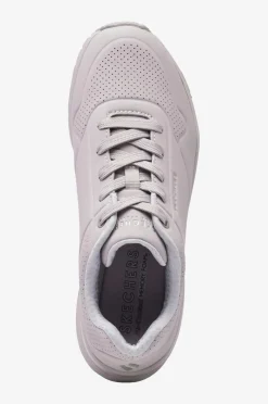 Skechers Sneakers Womens Uno- Stand On Air