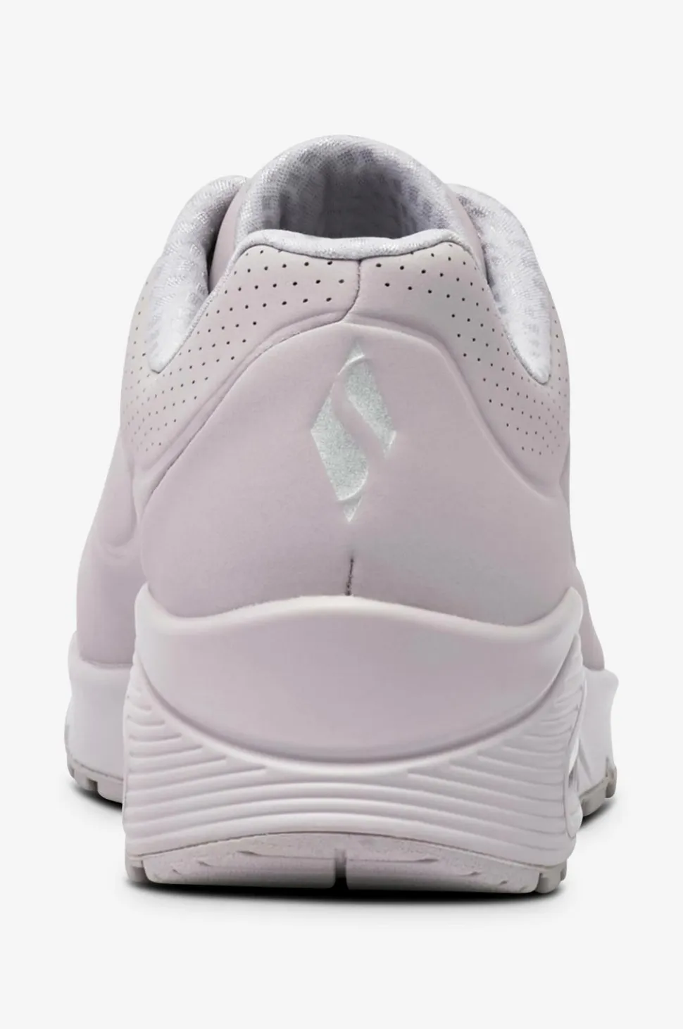 Skechers Sneakers Womens Uno- Stand On Air