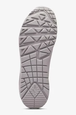Skechers Sneakers Womens Uno- Stand On Air