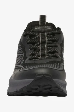 Skechers Vandresko Switch Back - Mist