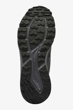Skechers Vandresko Switch Back - Mist