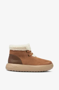 Skechers Vinterstøvle Arch Fit Horizon