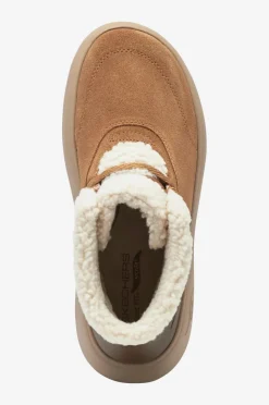 Skechers Vinterstøvle Arch Fit Horizon