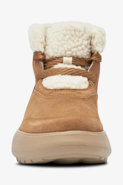 Skechers Vinterstøvle Arch Fit Horizon