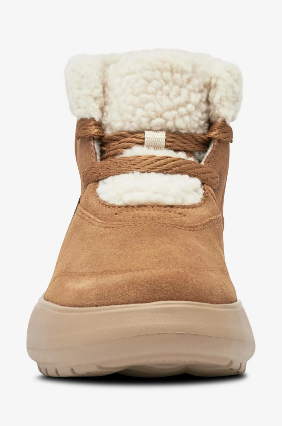 Skechers Vinterstøvle Arch Fit Horizon