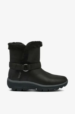 Skechers Vinterstøvle Easy Going - Dreamers Move