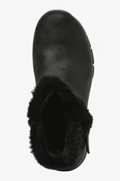 Skechers Vinterstøvle Easy Going - Dreamers Move