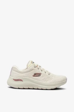 Skechers Walkingsko / kondisko Womens Arch Fit 2.0