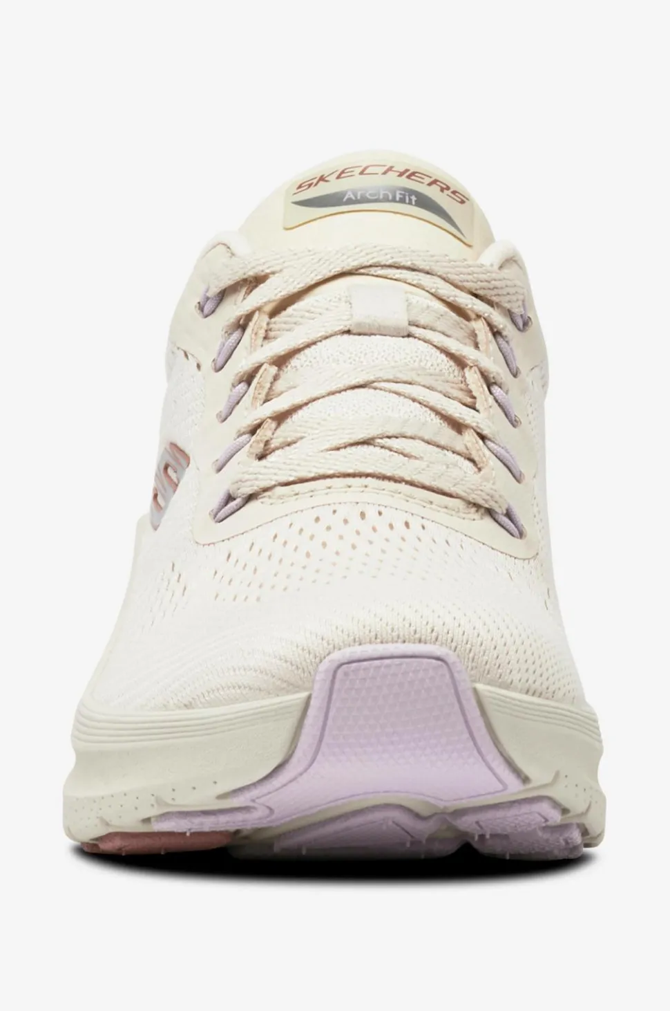 Skechers Walkingsko / kondisko Womens Arch Fit 2.0