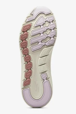 Skechers Walkingsko / kondisko Womens Arch Fit 2.0