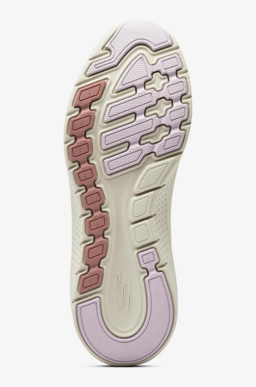 Skechers Walkingsko / kondisko Womens Arch Fit 2.0