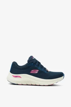 Skechers Walkingsko / kondisko Womens Arch Fit 2.0