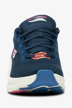 Skechers Walkingsko / kondisko Womens Arch Fit 2.0