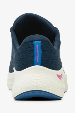 Skechers Walkingsko / kondisko Womens Arch Fit 2.0