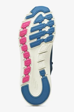Skechers Walkingsko / kondisko Womens Arch Fit 2.0