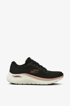 Skechers Walkingsko / kondisko Arch Fit 2.0 - Glow The Distance