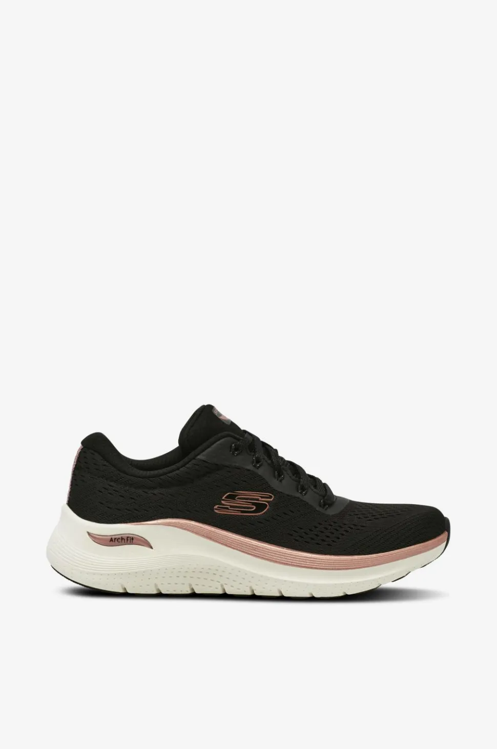Skechers Walkingsko / kondisko Arch Fit 2.0 - Glow The Distance