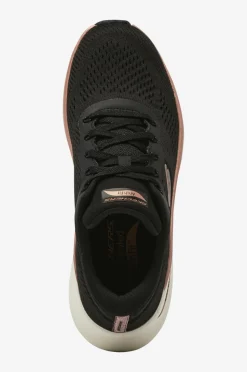 Skechers Walkingsko / kondisko Arch Fit 2.0 - Glow The Distance