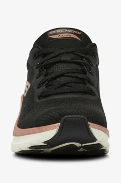 Skechers Walkingsko / kondisko Arch Fit 2.0 - Glow The Distance