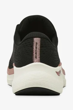 Skechers Walkingsko / kondisko Arch Fit 2.0 - Glow The Distance