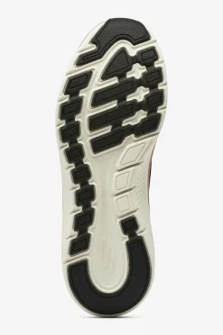 Skechers Walkingsko / kondisko Arch Fit 2.0 - Glow The Distance