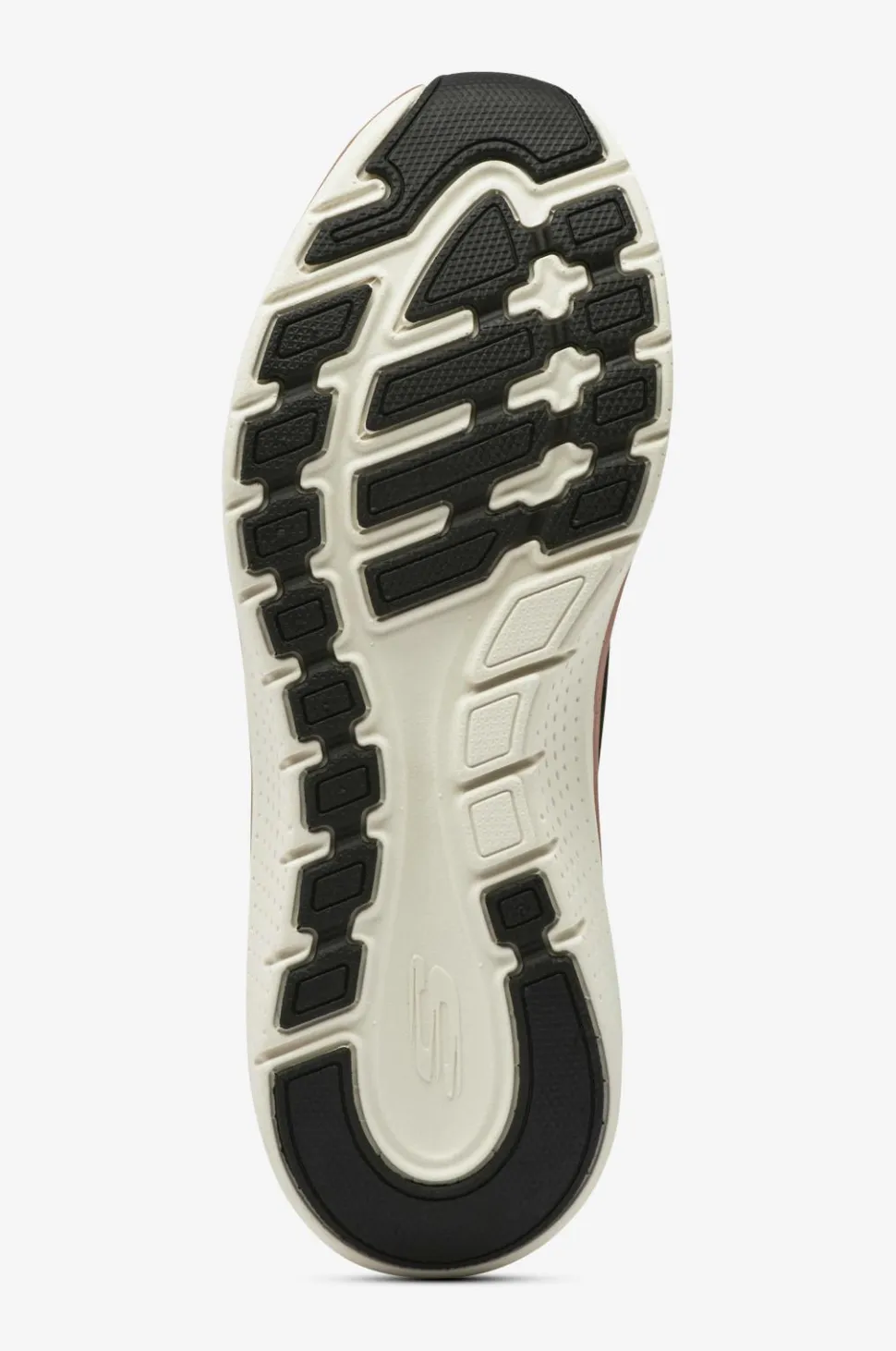 Skechers Walkingsko / kondisko Arch Fit 2.0 - Glow The Distance