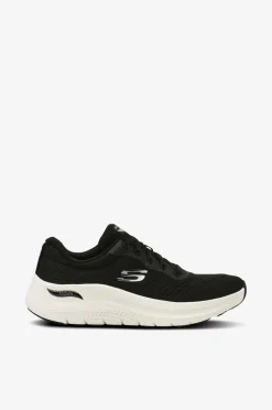 Skechers Walkingsko / kondisko Womens Arch Fit 2.0