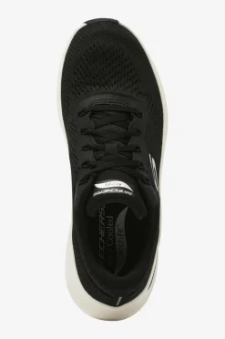 Skechers Walkingsko / kondisko Womens Arch Fit 2.0