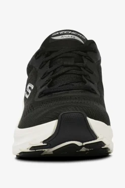 Skechers Walkingsko / kondisko Womens Arch Fit 2.0