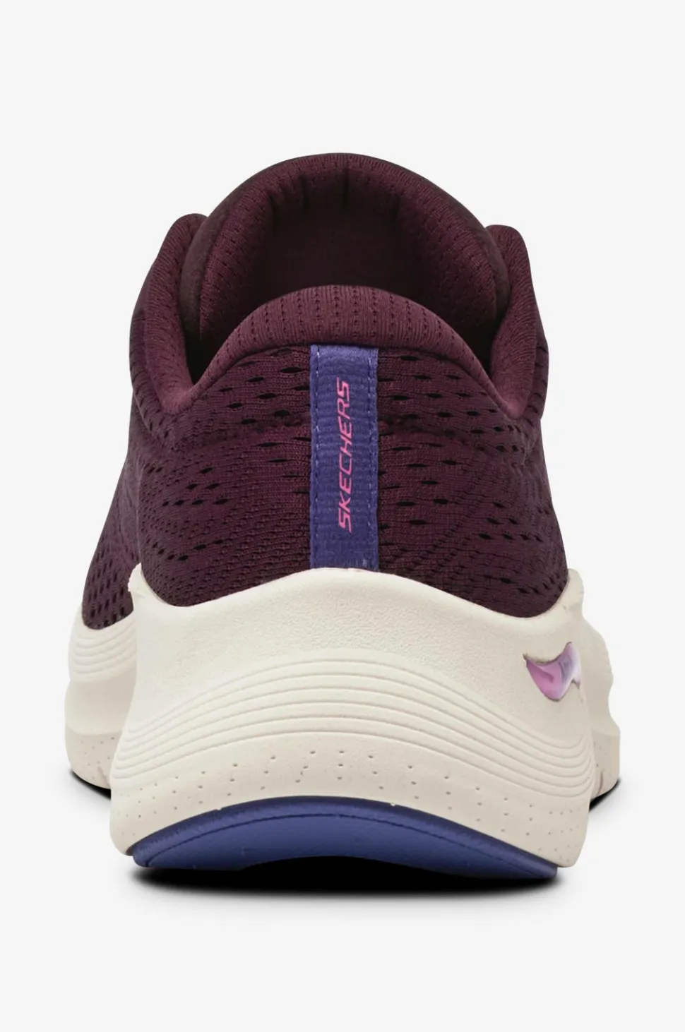 Skechers Walkingsko / kondisko Womens Arch Fit 2.0
