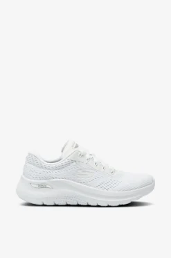 Skechers Walkingsko / kondisko Womens Arch Fit 2.0