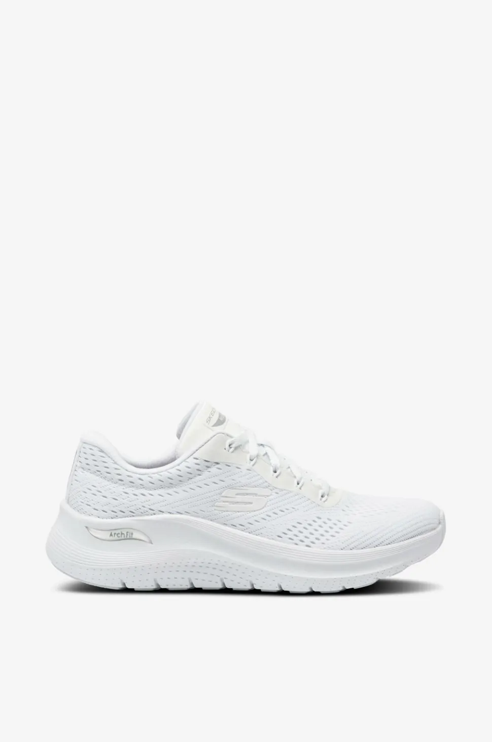 Skechers Walkingsko / kondisko Womens Arch Fit 2.0