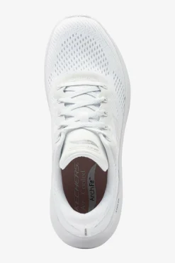 Skechers Walkingsko / kondisko Womens Arch Fit 2.0