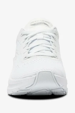 Skechers Walkingsko / kondisko Womens Arch Fit 2.0