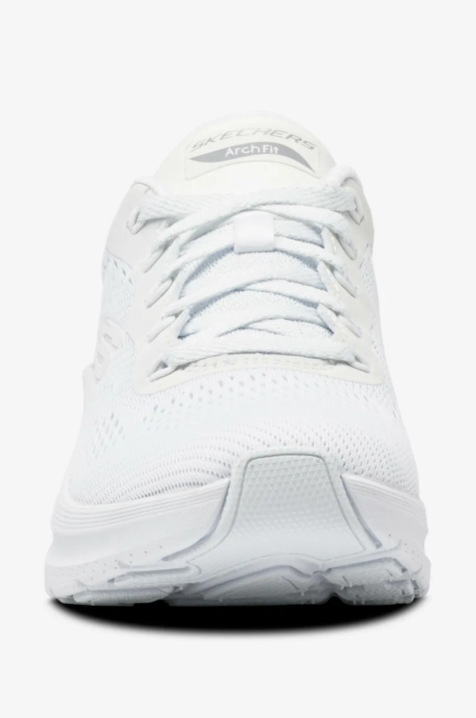 Skechers Walkingsko / kondisko Womens Arch Fit 2.0